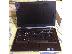 PoulaTo: DELL Ε6320